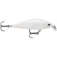 RAPALA X-LIGHT MINNOW