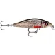 RAPALA X-LIGHT MINNOW