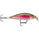 RAPALA X-LIGHT MINNOW