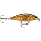 RAPALA X-LIGHT MINNOW