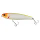 Molix Top Water 95 Baitfish Super Sound Rattlin