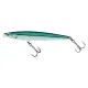 Molix Pencil Minnow 110B