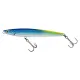 Molix Pencil Minnow 110B