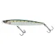 Molix Pencil Minnow 110B