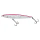 Molix Pencil Minnow 110B