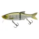 Molix Glide Bait 178 Lip