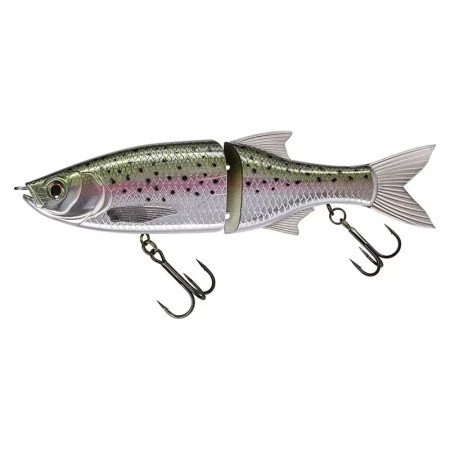 MOLIX GLIDE BAIT 130