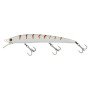 MOLIX FINDER JERK 150 DLS