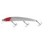 MOLIX FINDER JERK 150 DLS