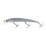 MOLIX FINDER JERK 150 DLS