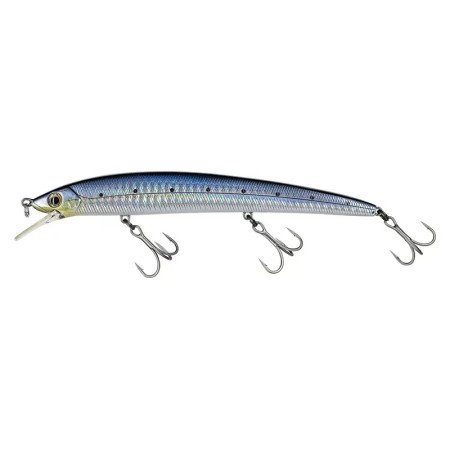MOLIX FINDER JERK 150 DLS
