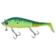 Gunki GROUPER 180 S