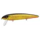 SPRO Zero Minnow 130