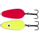 OG Lures OGP Bulldog P&T