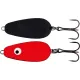 OG Lures OGP Bulldog P&T