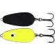 OG Lures OGP Bulldog P&T