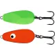 OG Lures OGP Bulldog P&T