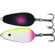 OG Lures OGP Bulldog P&T