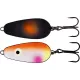 OG Lures OGP Bulldog P&T