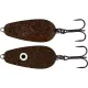 OG Lures OGP Bulldog P&T