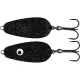 OG Lures OGP Bulldog P&T