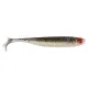 Mustad Mezashi Z-Tail Minnow