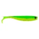 Mustad Mezashi Z-Tail Minnow