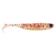 Mustad Mezashi Z-Tail Minnow