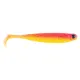 Mustad Mezashi Z-Tail Minnow