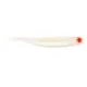 Mustad Mezashi Z-Tail Minnow