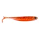 Mustad Mezashi Z-Tail Minnow