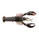 Mustad Mezashi Rock Lobster