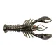 Mustad Mezashi Rock Lobster