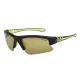 Solano Polarised Sunglasses Solano FL20050