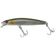 Illex Battle Minnow 80 SP