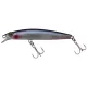 Illex Battle Minnow 80 SP