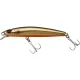 Illex Battle Minnow 80 SP