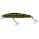 Illex Battle Minnow 80 SP