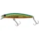 Illex Battle Minnow 80 SP