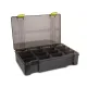 Matrix Storage Boxes