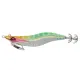 Savage Gear Squid Beat Egi lures