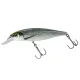 Jenzi T-Rex Suspender Minnow 100