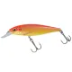 Jenzi T-Rex Suspender Minnow 100