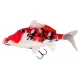 FOX Rage Super Natural Replicant Carp 15 & 20cm