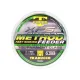 Trabucco T-Force XPS Method Feeder