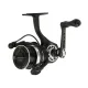 Abu Garcia Zenon X Spinning Reel