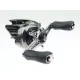 Shimano Metanium MGL B