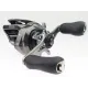 Shimano Metanium MGL B