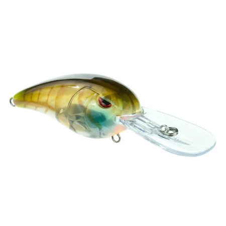SPRO RKCRAWLER 50 / 55