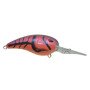 SPRO RKCRAWLER 50 / 55